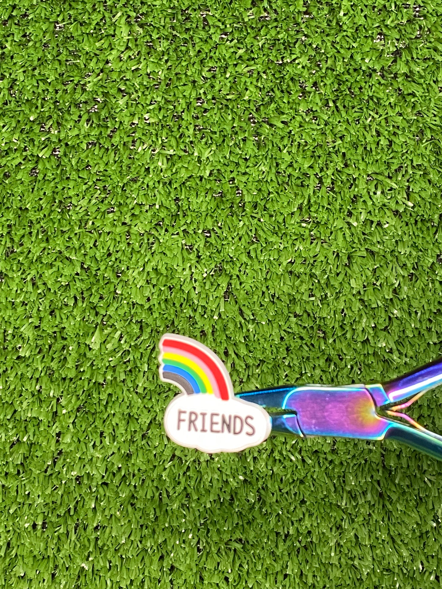 Best Friends|Bundle