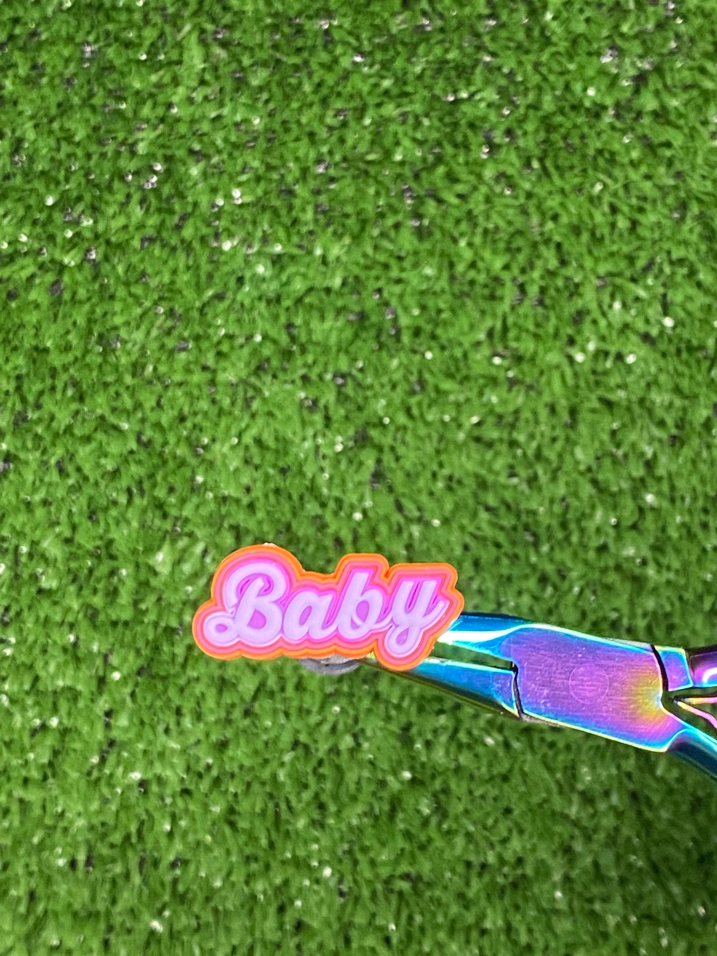 Baby