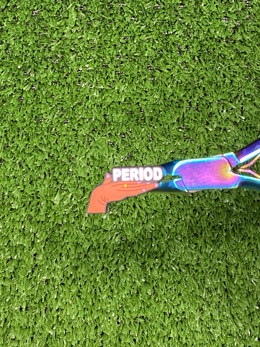 Period